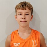 Aleksander Opatowski