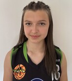 Nela Barczak