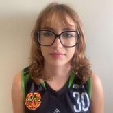 Alicja Łakomiec