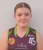 Zofia Rumińska