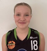 Zofia Zyska