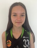 Amelia Maraszek