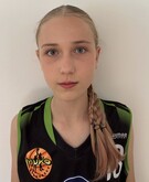 Zuzanna Wilchelmi
