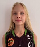 Zuzanna Daszkiewicz
