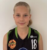 Victoria Zwiefka