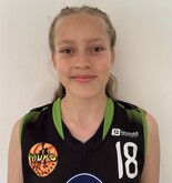 Martyna Lebiecka