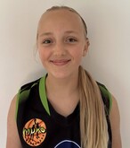 Zuzanna Milcer