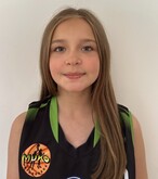 Kornelia Pawlak