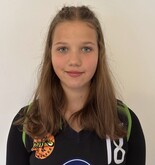 Adrianna Nowakowska