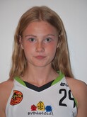 Maja Paprocka
