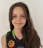 Zofia Dolata