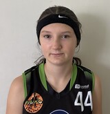Zofia Łasa