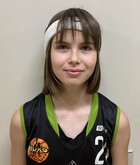 Marta Zielińska
