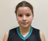 Blanka Koślak-Pozorska