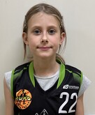Antonina Dąbrowska