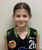 Julia Kulaszewska