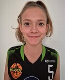 Hanna Ważyńska