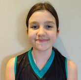 Pola Karnicka