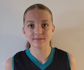 Lena Jędrasik