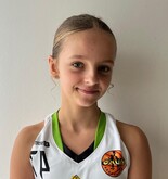 Lena Radacka