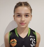 Weronika Misiewicz