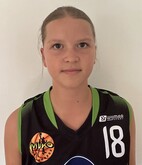 Amelia Jędrkiewicz