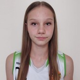 Laura Szczutkowska