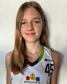 Izabela Gagacka