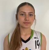 Aleksandra Skocz