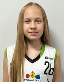 Julia Mulcan