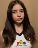 Weronika Samól