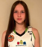 Agata Bernaciak