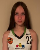 Lena Bernaciak