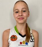 Zofia Kwiatkowska