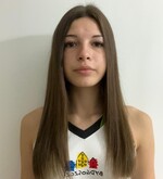 Nadia Mossakowska