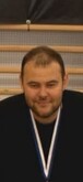 Marek Osiakowski