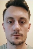 Marek Miałki