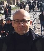 Tomasz Panewski