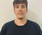 Joel Wojnar