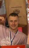 Jacek Markowski