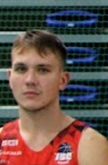 Bartłomiej Orzołek