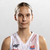 Wiktoria Nowak