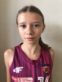 Oliwia Chojnacka