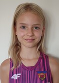 Oliwia Biednik