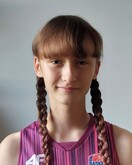 Anna Jaworska