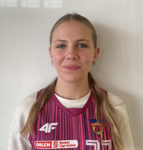 Lena Goździk