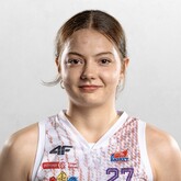 Julia Pawlewska