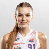 Zuzanna Szymkiewicz