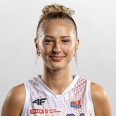 Helena Danielewicz