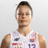 Zuzanna Rogalska